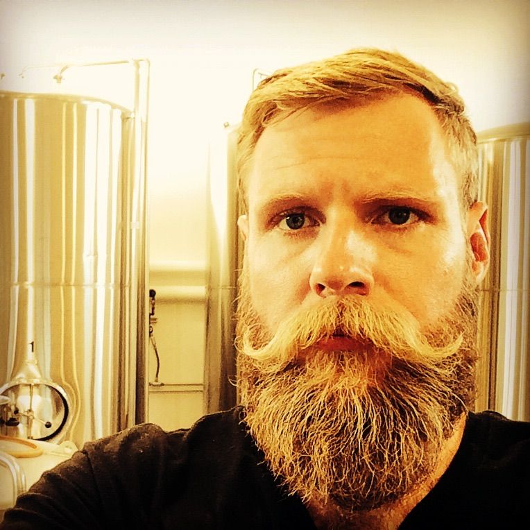 Stein Servick